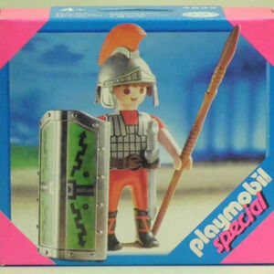 Playmobil 4632 - Roman Solider